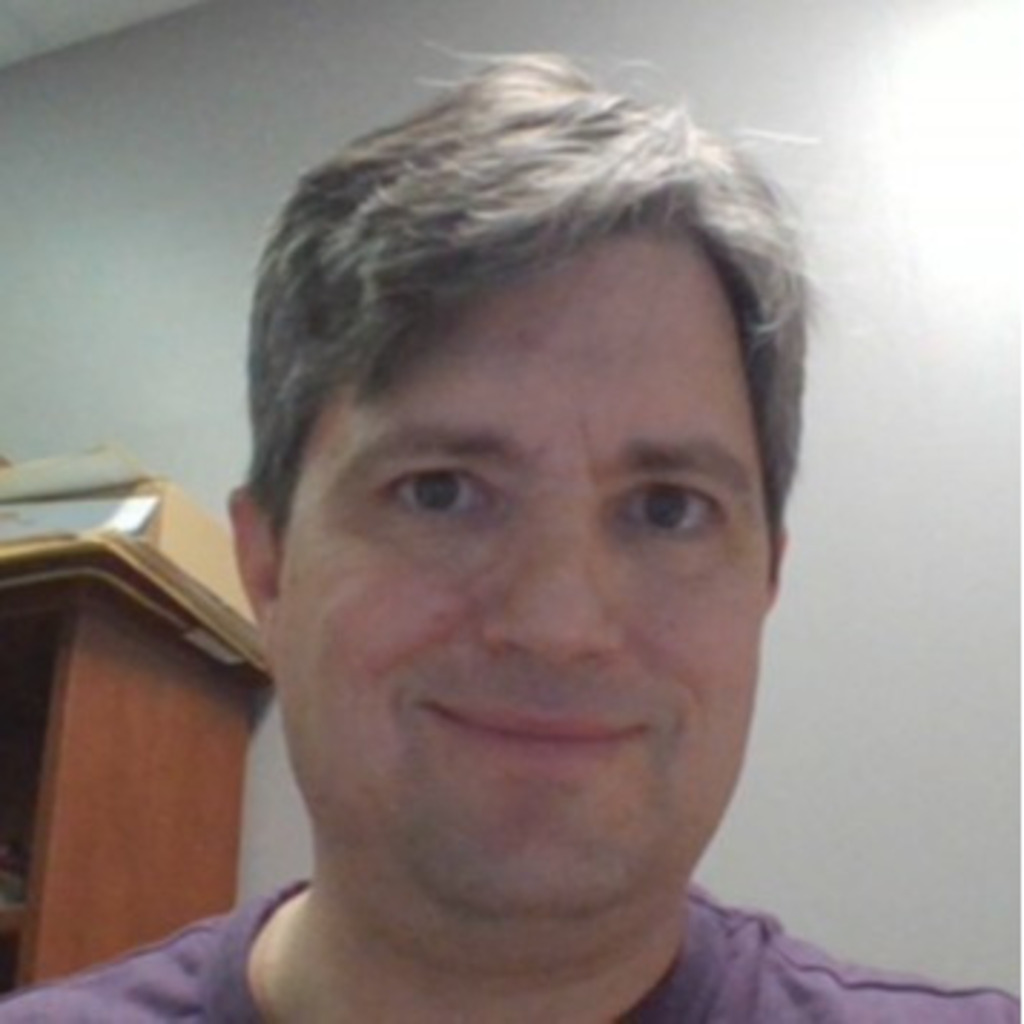 Axel Kussmann Presales Engineer Cartel Communication Systems XING