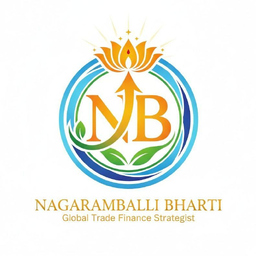 Bharti Nagaramballi