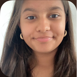 Aaliya Arya