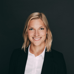 Lydia Selisch