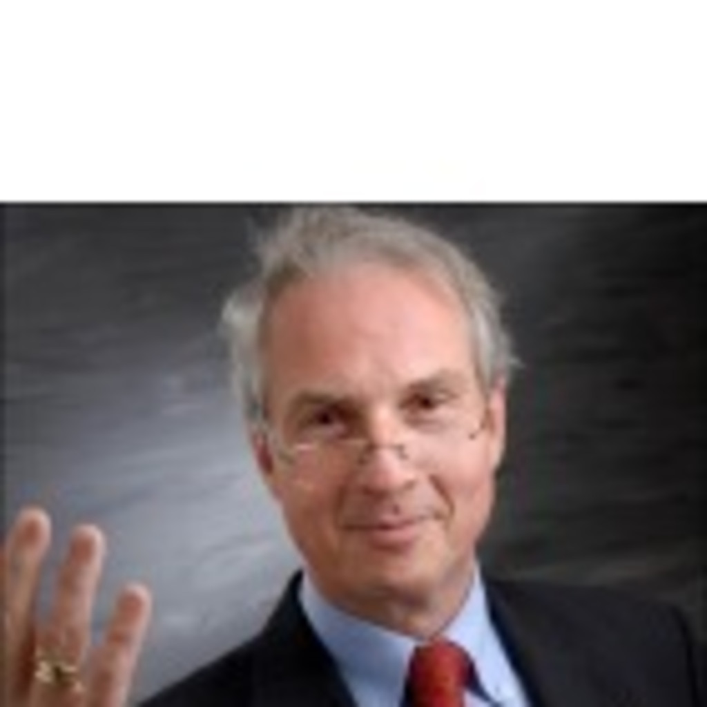 Möller aus München in der Personensuche von Das Telefonbuch