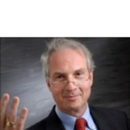 Profilbild Georg-W. Moeller