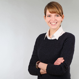 Dr. Sabine Donner