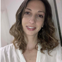 eugenia pretel
