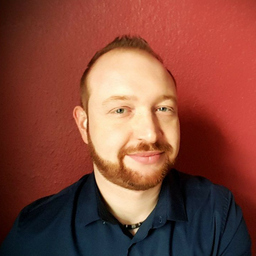 Philipp Burchert