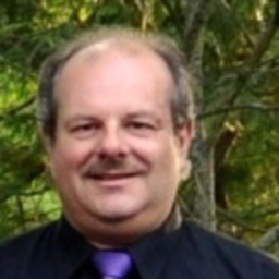 Manfred Guttenberger