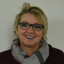Andrea Klass