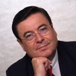 Dr. Franz Sußner