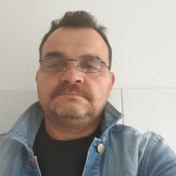 Nazmi Demir