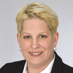 Verena Wolf