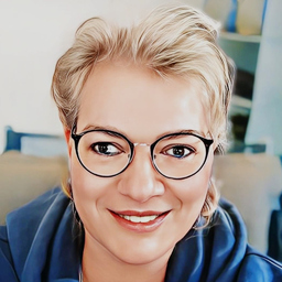 Kerstin Peters