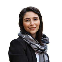 Maryam Tavakoli
