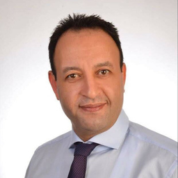 Riad Azouagh