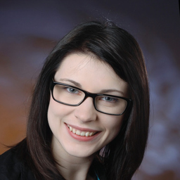 Lina Varonina