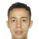 Santi Rodriguez Garcia