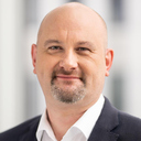 Daniel Baesler