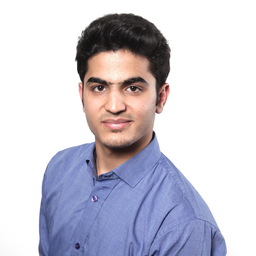 Harshit Mehra