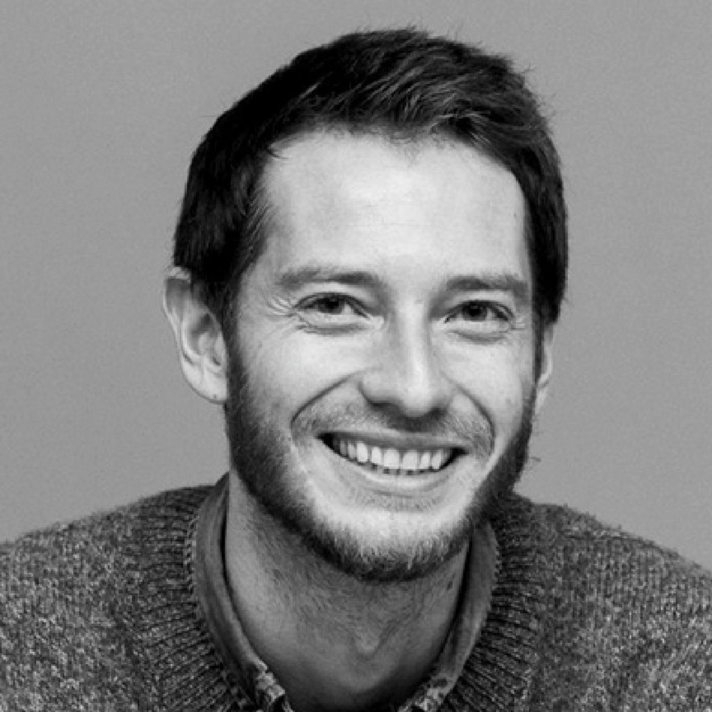 Gessert aus Berlin in der Personensuche von Das Telefonbuch