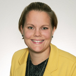 Lisa Franke