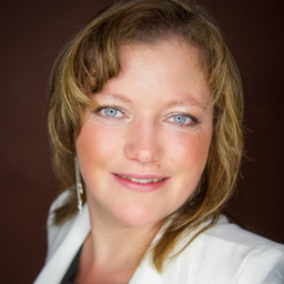 Claudia Schmidt