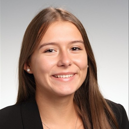 Laura Maier