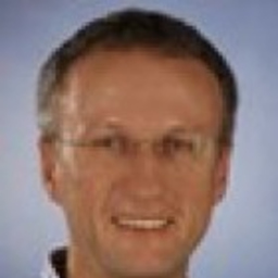 Wolfgang Bechert