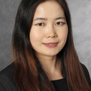 Zhou Wenqing