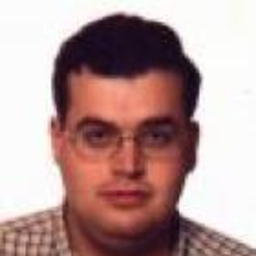 MIGUEL ANGEL CHICANO NAVARRO