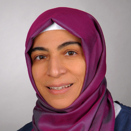Nurdan Cakir