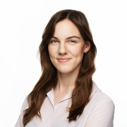 Marta Stachowska