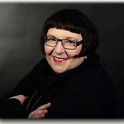 Ute Weiss-Ding