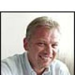 Dietmar Winkler