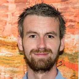 Jan Sieg