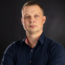 Maximilian Müller