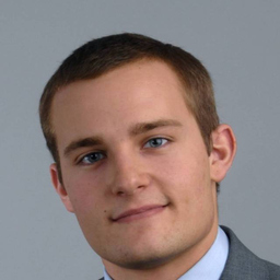 Steven Frings
