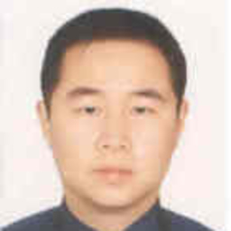 Julien 张