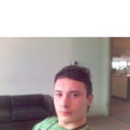 Mustafa Cesur