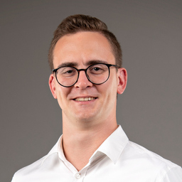 Felix Schröder