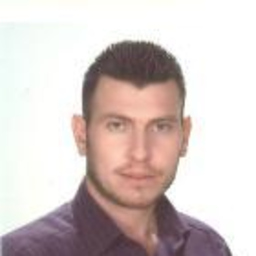 Cengiz Akdemir