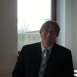 Frank Wengoborski