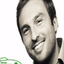 user profile image