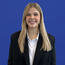 Annika Eß's profile picture