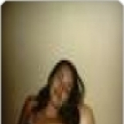 YESSICA ANDREA JIMENEZ