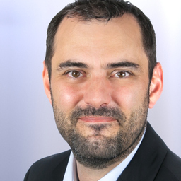 Jochen Kraus