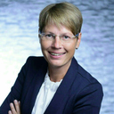 Corinna Herre