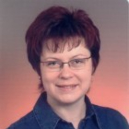 Cornelia Küttner