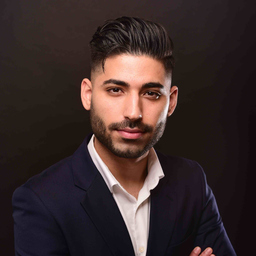Cem Kaplan