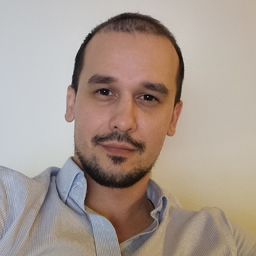 Jean von Oliveira