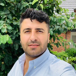Aydin Cilgin