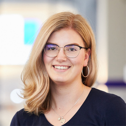 Mara Knubel